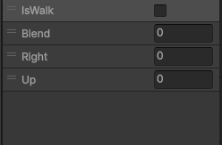 {4F30A73B-87EF-4B03-B9C1-5F0DC795B6B0}