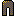 16px-Sprite-Greaves