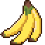 Bananas