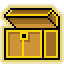 39-chest made with various selection