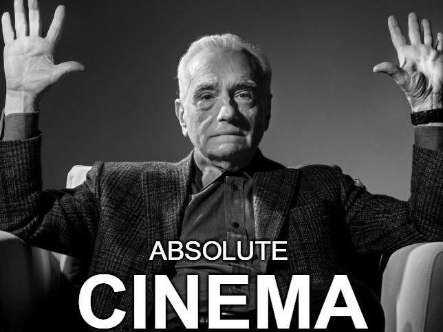 absolute-cinema-is-asymmetrical-so-i-flipped-it-v0-wlv2qyn32i4e1