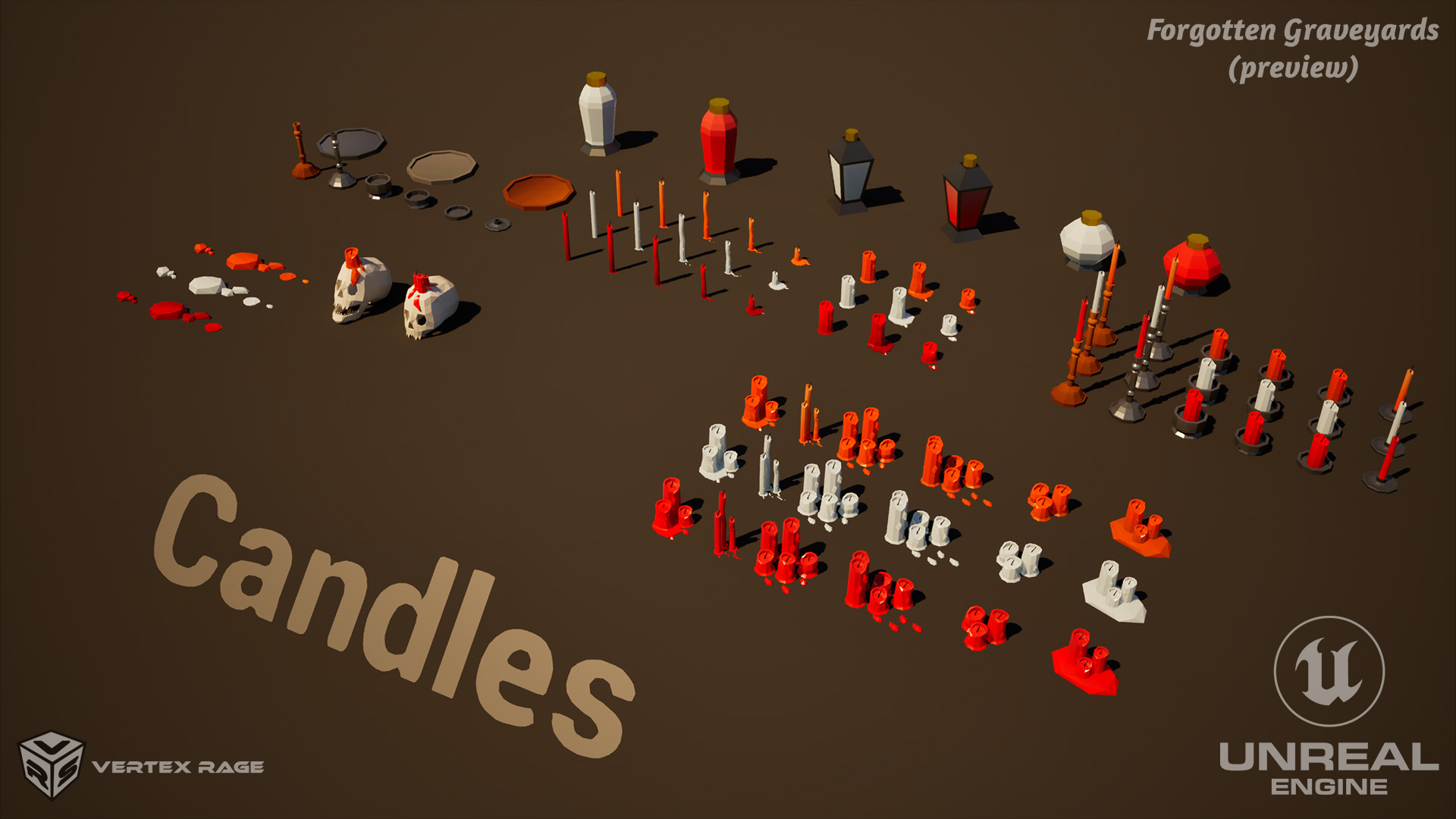 ue_01_candles
