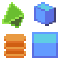 Shapes_scaled_8x_pngcrushed