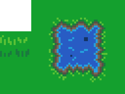 ShareWaterTileset