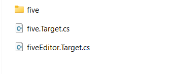 Screenshot 2025-12-11 032157