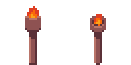 2023-11-28 torches
