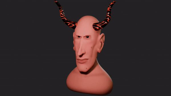 sculpted_head