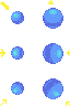 Spheres