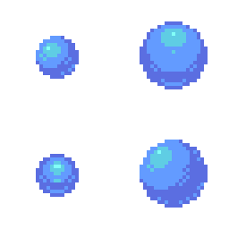 Sphere_shading