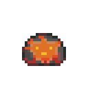 Slime_Magma_Front