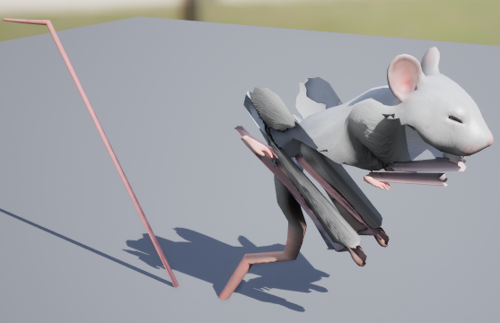 mouse1