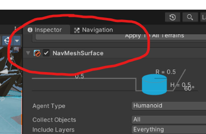 Screenshot 2024-05-27 091949