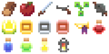 8x8 Items_scaled_6x_pngcrushed