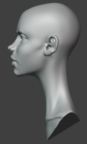 Screenshot 2025-07-14 113346