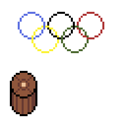 Olympics