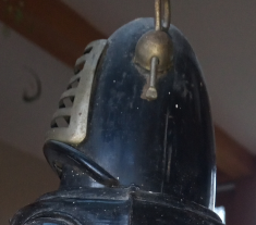 head-side