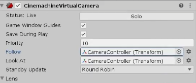 Annotation 2024-02-20 013334