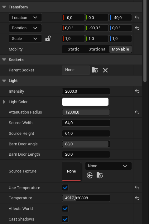 Can I make it better - Ask - GameDev.tv