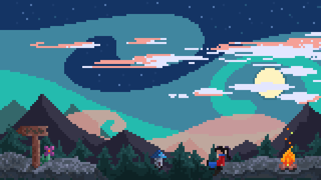 Mountain_scenery4xslow