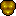 Armor1