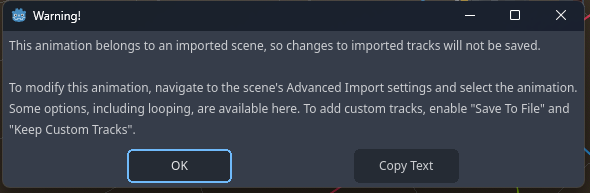 Zrzut ekranu 2025-08-05 115517