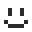 1_smiling_face