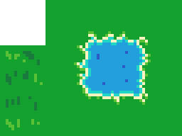 GrassAndWaterTileset_4x