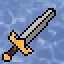 24-sword