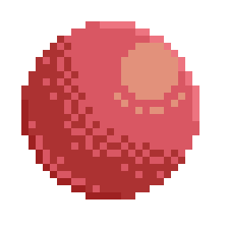 Ball_scaled_8x_pngcrushed