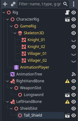 Zrzut ekranu 2025-08-05 115414