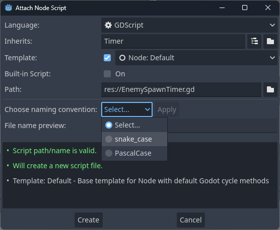 attach_node_script_select
