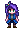 Abigal-Stardew