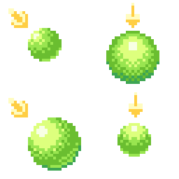 Highlighting-Spheres_scaled_4x_pngcrushed