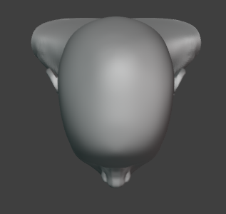 Screenshot 2025-07-14 113413