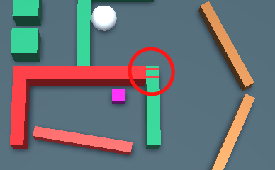 Screenshot 2024-05-21 at 12.50.38