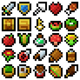 8x8_Icons-Sheet