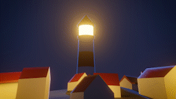 Lighthouse0001-0150