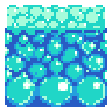 snow_wall_2d_side