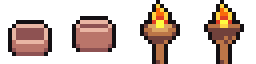 1-8_topdown-vs-platformerSprites_x2torches-export