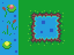 Tileset_Water