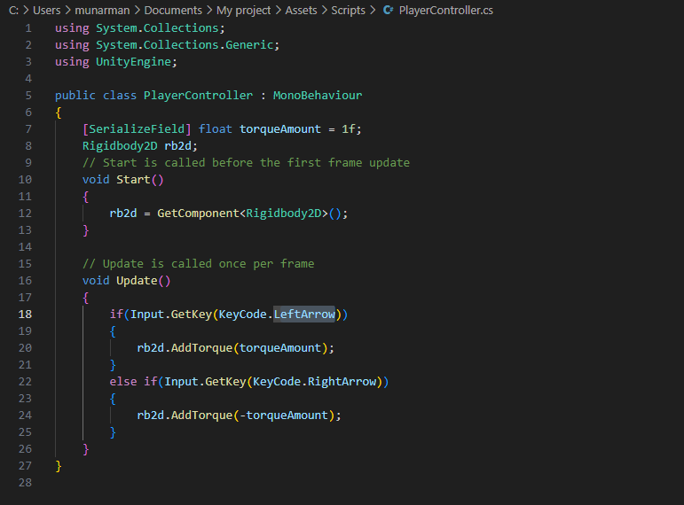Screenshot 2025-01-01 141921