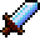 sword1