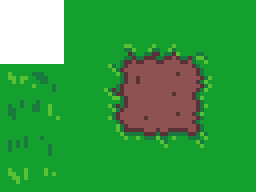 GrassAndDirtTileset_4x