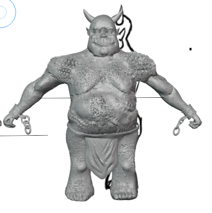 Screenshot 2025-09-18 at 11.33.58 PM