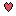 16px-Sprite-Heartbeat-Pink-Red