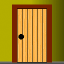 DoorOpeningInto3rdWall_Animation_128x128