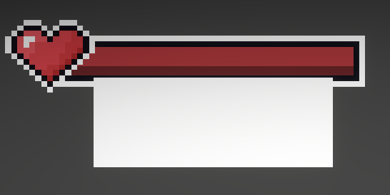 Screenshot 2023-09-06 at 9.17.06 PM