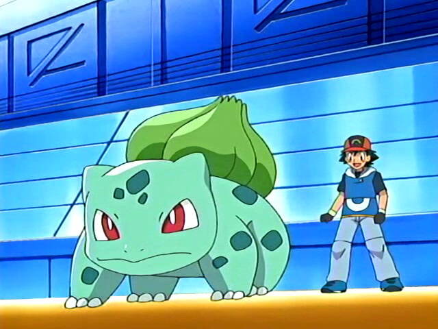 20170917182540!Ash_and_Bulbasaur-1120505955