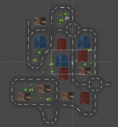 Screenshot 2025-03-12 125728