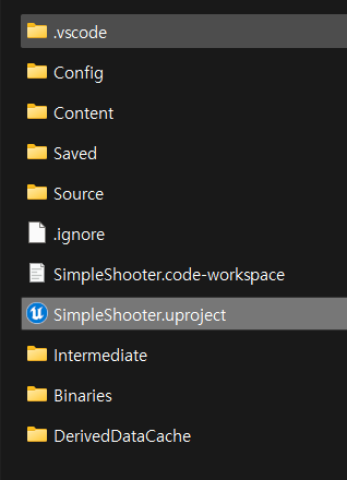 Error after live coding - Ask - GameDev.tv
